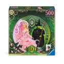Wicked. 500 pcs.