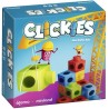 Clickies.