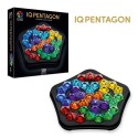 IQ Pentagon.