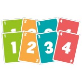 Cochinilla Porterilla.