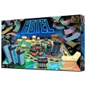 Hotel 50th Anniversary | Classic Board Game