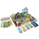 Hotel 50 Aniversario | Juego de mesa clásico