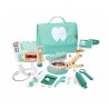 Little Dentist Playset.