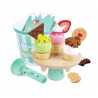 Ice Cream Bucket Playset.