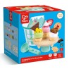 Ice Cream Bucket Playset.