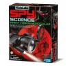 KidzLabs - Spy Science Monocular.