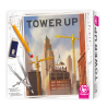 Tower Up.