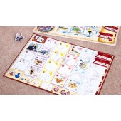 Tras los pasos de Darwin.