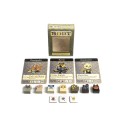 Root: Vagabond Pack.