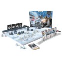 Star Wars: Battle of Hoth.