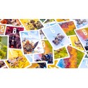 Pixies | Tactical Card Game
