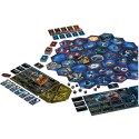 Twilight Imperium Cuarta Edición.