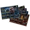 Twilight Imperium Cuarta Edición.