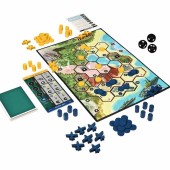 General Orders: Segunda Guerra mundial.