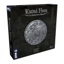 Kutná Hora: La Ciudad de Plata.