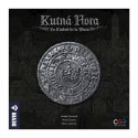 Kutná Hora: The City of Silver.