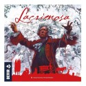Lacrimosa.