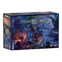 Sword and sorcery: Crónicas antiguas.