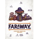 Faraway.
