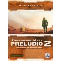 Terraforming Mars: Prelude 2