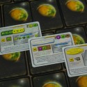 Terraforming Mars: Preludio 2.