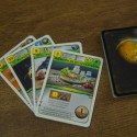 Terraforming Mars: Prelude 2