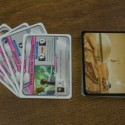 Terraforming Mars: Prelude 2