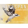 Wingspan: Oceania Expansión.