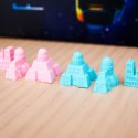 Gaia Project: La flota perdida.