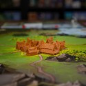 Fate: Defensores de Grimheim.