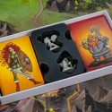 Fate: Defenders of Grimheim.