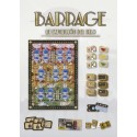 Barrage: La expansión del Nilo.