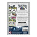 Sagrada: Gloria | Expansión del juego Sagrada Sagrada: Gloria | Expansión del juego Sagrada