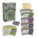 Sagrada: Gloria | Expansión del juego Sagrada Sagrada: Gloria | Expansión del juego Sagrada