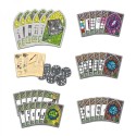 Sagrada: Gloria | Expansión del juego Sagrada Sagrada: Gloria | Expansión del juego Sagrada