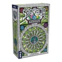 Sagrada: Gloria | Expansión del juego Sagrada Sagrada: Gloria | Expansión del juego Sagrada