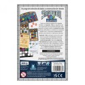 Sagrada: Life | Board Game Expansion