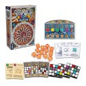Sagrada: Life | Board Game Expansion