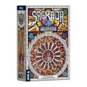 Sagrada: Life | Board Game Expansion