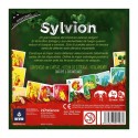 Sylvion.