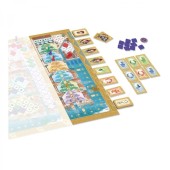 Mille Fiori: las obras maestras.