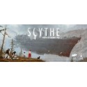 Scythe: The Wind Gambit.