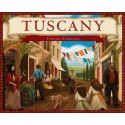 Viticulture: Tuscany essential edition.