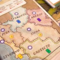 Viticulture: Tuscany essential edition.