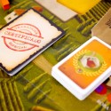 Viticulture: Tuscany essential edition.