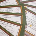 Viticulture: Tuscany essential edition.
