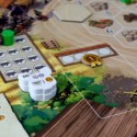 La Granja: Deluxe Master Set.