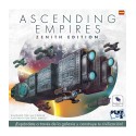 Ascending Empires Zenith Edition.