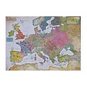 Europa Universalis: El Precio del Poder.