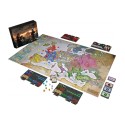 Europa Universalis: El Precio del Poder.